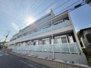 京王相模原線南大沢駅まで徒歩13分