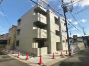 新神戸コルン