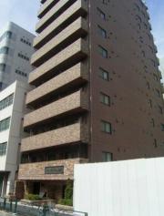 ZOOM銀座東