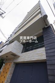 南海高野線堺東駅まで徒歩13分