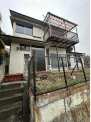 本郷町戸建