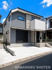 千葉市中央区仁戸名町戸建