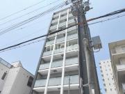 レシオス阿倍野ヴィータ