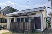 みよし貸家 17号棟