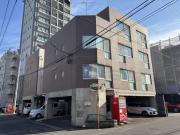 エミネンス参番館