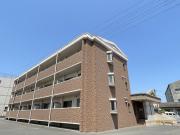 マノワール