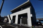 CBドエル鳥栖
