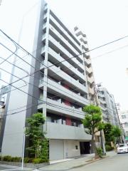 PALAZZO秀亜