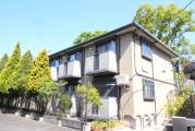 グランメール