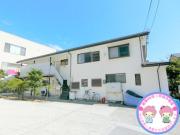 ＪＲ信越本線長野駅まで徒歩13分