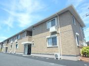 近鉄大阪線大和八木駅まで徒歩12分