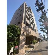 CITY SPIRE 名古屋本陣
