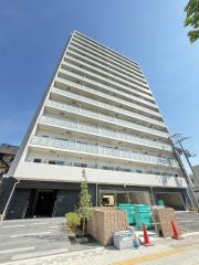 FREEDOM residence堺寺地町