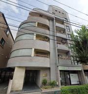東京メトロ丸ノ内線荻窪駅まで徒歩8分