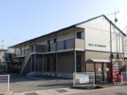 セジュールたかなわII