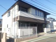 グラン ジュールA