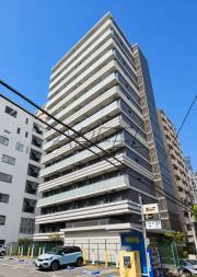 エスリード大手前