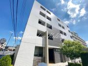 小田急江ノ島線大和駅まで徒歩8分