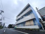 ＪＲ上越線群馬総社駅まで徒歩48分
