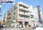 シティビルTSUCHIYA