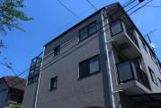 Grandeza代沢