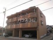 グランコートDAIKOKU