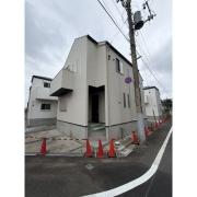 ＪＲ八高線北八王子駅まで徒歩18分