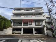豊田コーポラス