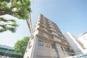 GS TERRACE