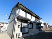 ＪＲ内房線五井駅までバス約21分 徒歩3分