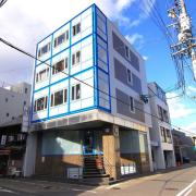 ARROW・COURT