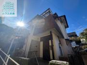 立岩町戸建