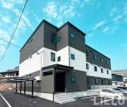 仙台市地下鉄東西線連坊駅まで徒歩5分