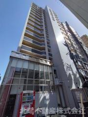 No.48 ORIENTBLD