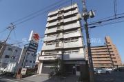 地下鉄千日前線南巽駅まで徒歩4分