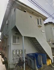 フミルハウス