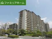 エルタウン学園I