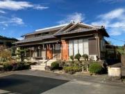 磐田市家田一戸建て