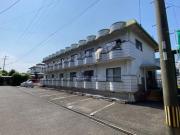 西原シティマンション