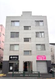 荒川ビル