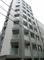 ＪＲ京浜東北・根岸線大森駅まで徒歩4分