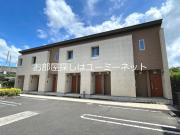 ＪＲ鹿児島本線川内駅まで徒歩30分