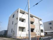 イセソラージュC