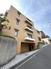 阪急宝塚線豊中駅まで徒歩10分