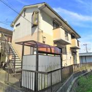 シャトレー藤ノ台