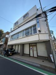 都営大江戸線練馬春日町駅まで徒歩4分