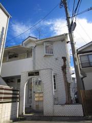 都営三田線西高島平駅まで徒歩7分