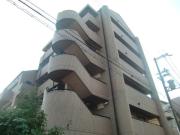 リヴェール本山