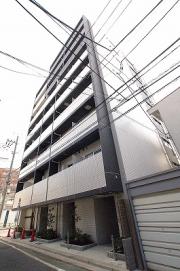 東京メトロ南北線東大前駅まで徒歩5分