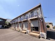 キューブ南方